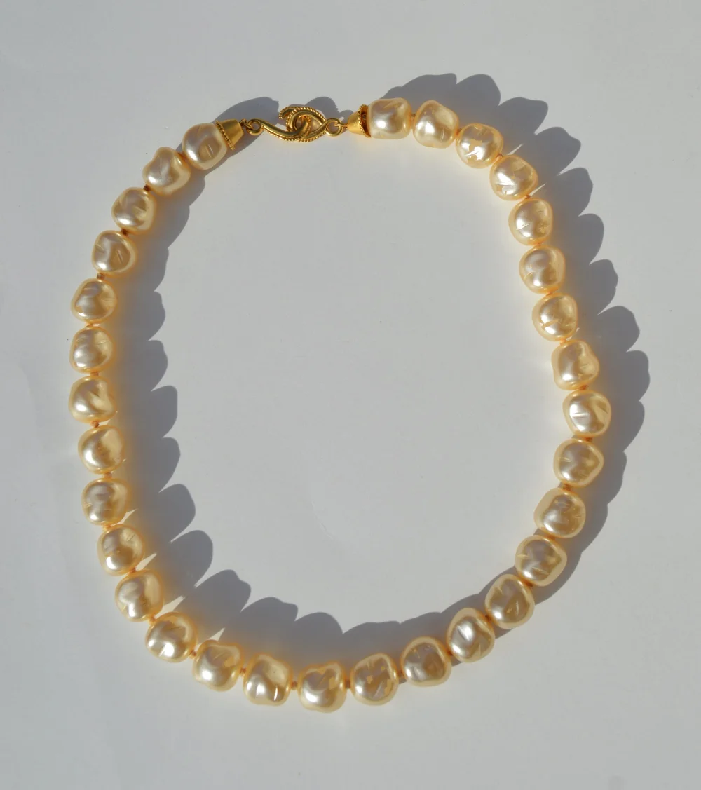 アート・デザイン・音楽 JEWELRY from the PEARL MUSEUM アート・デザイン・音楽 JEWELRY from the PEARL MUSEUM アート